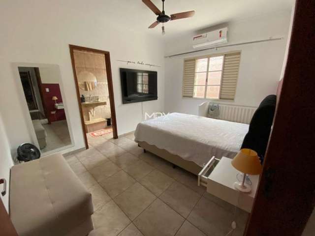 Casa com 3 quartos à venda no Alto, Piracicaba  por R$ 315.000