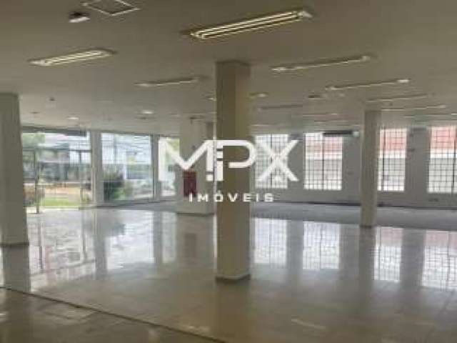 Sala comercial para alugar no Alto, Piracicaba  por R$ 30.000