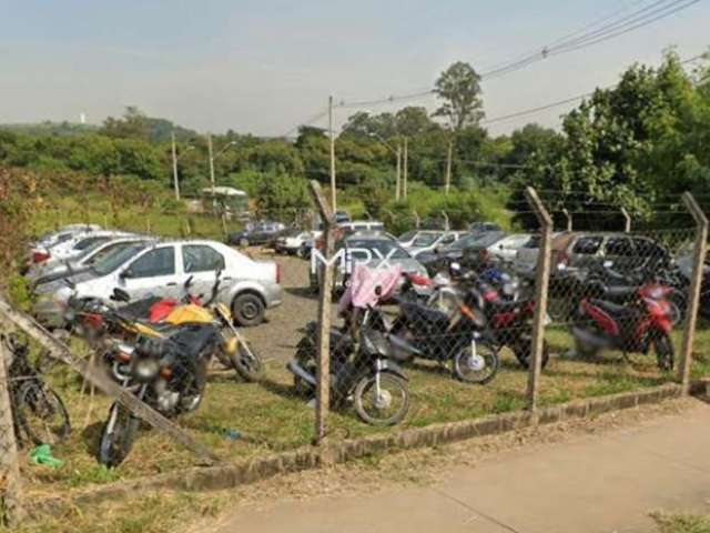 Terreno à venda no Santa Terezinha, Piracicaba  por R$ 830.000