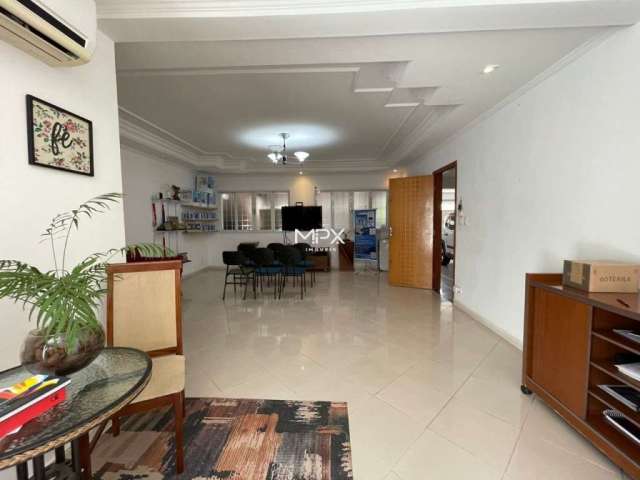 Casa com 3 quartos à venda na Vila Monteiro, Piracicaba  por R$ 580.000