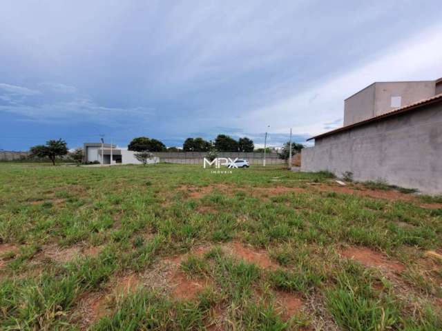 Terreno em condomínio fechado à venda no Campestre, Piracicaba  por R$ 243.600