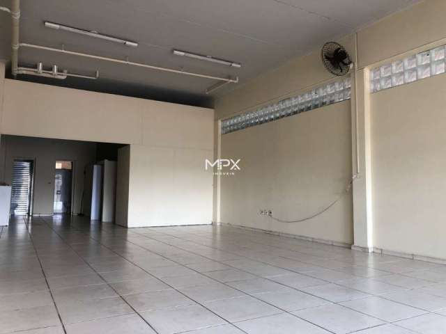 Sala comercial para alugar no Piracicamirim, Piracicaba  por R$ 3.100