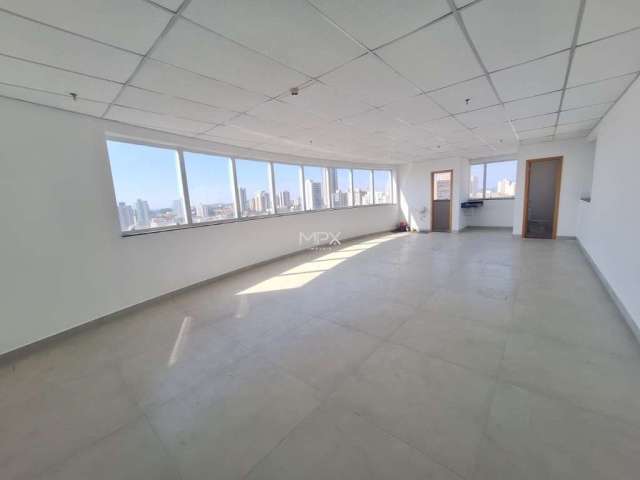 Sala comercial para alugar na Cidade Alta, Piracicaba  por R$ 2.500