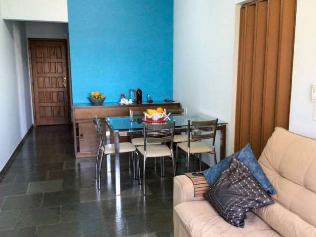 Apartamento com 2 quartos à venda no Nova América, Piracicaba  por R$ 250.000