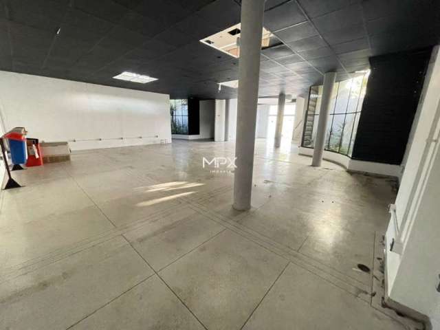 Sala comercial para alugar no São Dimas, Piracicaba  por R$ 18.000