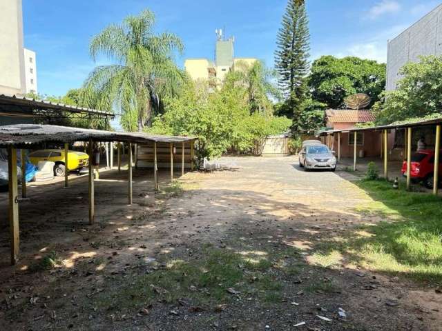 Terreno à venda no Alto, Piracicaba  por R$ 8.000.000