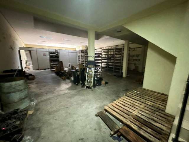 Sala comercial para alugar no Paulicéia, Piracicaba  por R$ 5.900