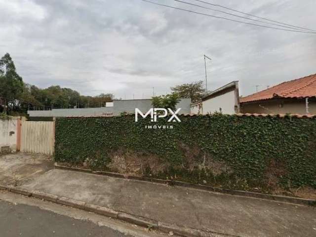 Terreno à venda no Nova Piracicaba, Piracicaba  por R$ 680.000