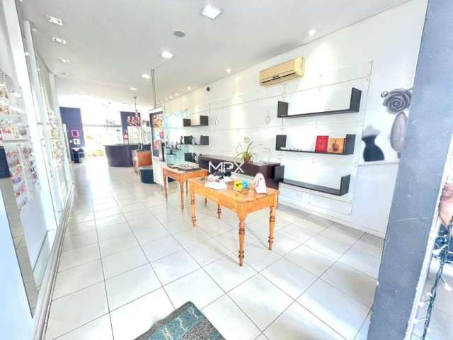 Sala comercial para alugar no Centro, Piracicaba  por R$ 3.800