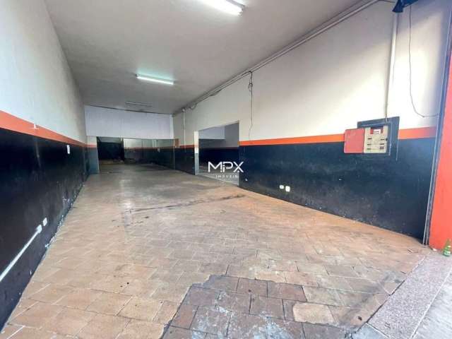 Sala comercial para alugar no Paulista, Piracicaba  por R$ 7.500