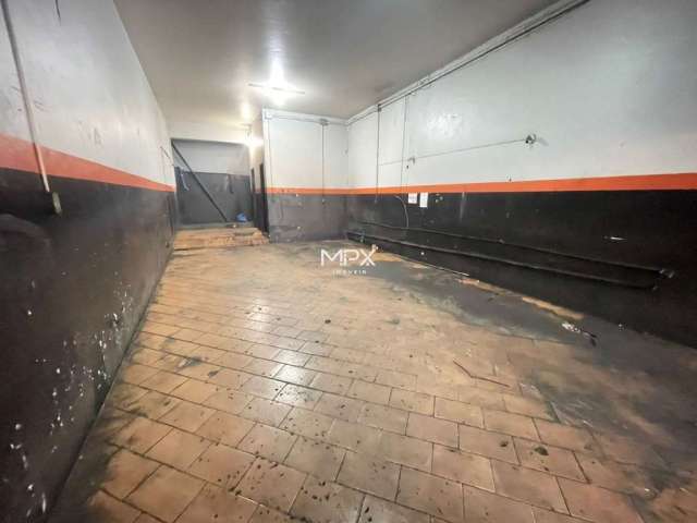 Sala comercial para alugar no Paulista, Piracicaba  por R$ 4.000