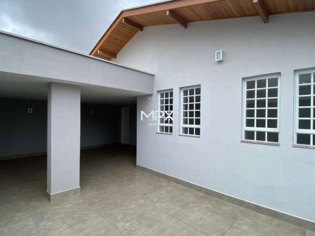 Casa comercial à venda no Higienópolis, Piracicaba  por R$ 690.000