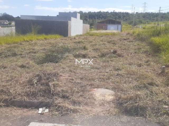 Terreno à venda no Residencial Alto da Boa Vista, Piracicaba  por R$ 128.000