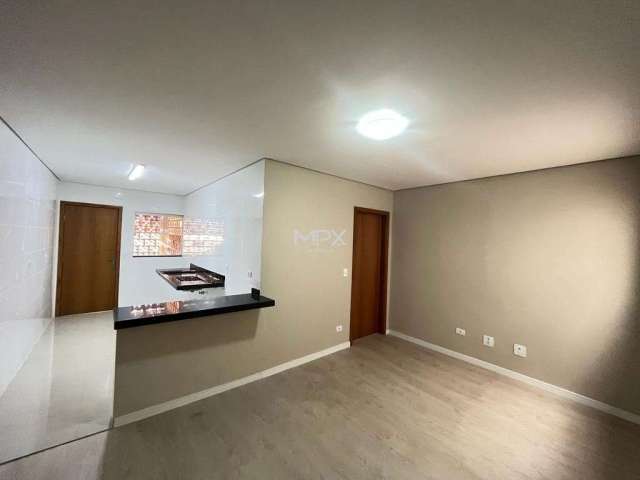 Casa com 2 quartos à venda no Centro, Piracicaba  por R$ 260.000