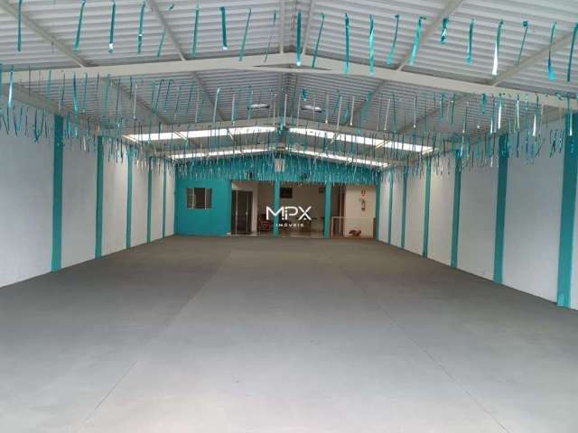 Sala comercial para alugar no Piracicamirim, Piracicaba  por R$ 3.000