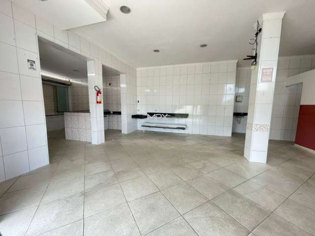 Sala comercial para alugar no Jardim Glória, Piracicaba  por R$ 2.000