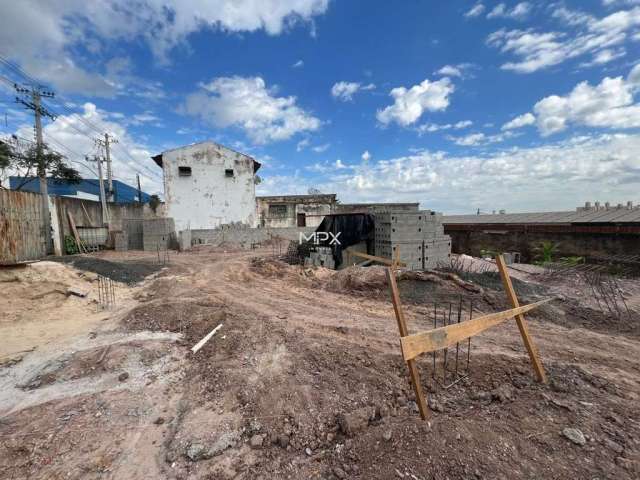 Barracão / Galpão / Depósito para alugar no Jardim Califórnia, Piracicaba  por R$ 10.000