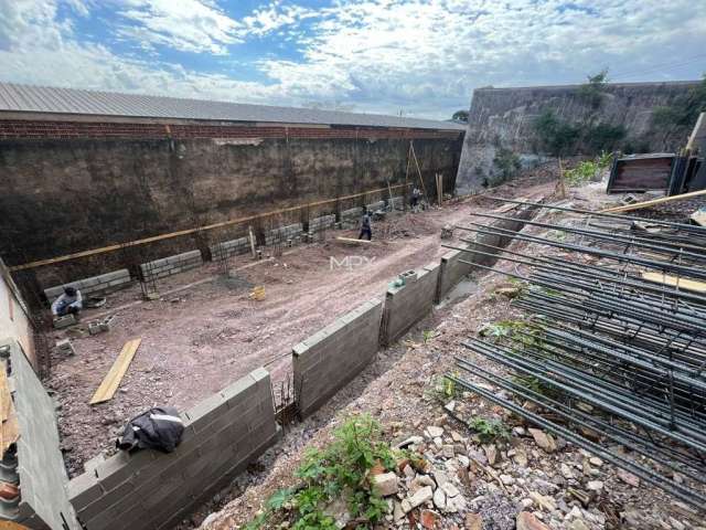 Barracão / Galpão / Depósito para alugar no Jardim Califórnia, Piracicaba  por R$ 10.000