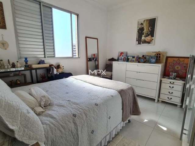 Apartamento com 2 quartos à venda no Jardim Elite, Piracicaba  por R$ 165.000