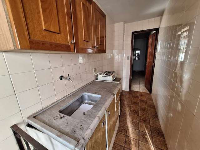 Casa com 1 quarto para alugar no Centro, Piracicaba  por R$ 900