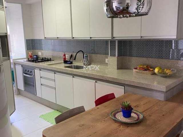 Apartamento com 2 quartos à venda no Paulicéia, Piracicaba  por R$ 415.000