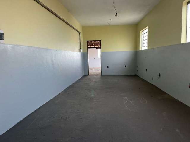 Sala comercial para alugar no Paulicéia, Piracicaba  por R$ 1.500