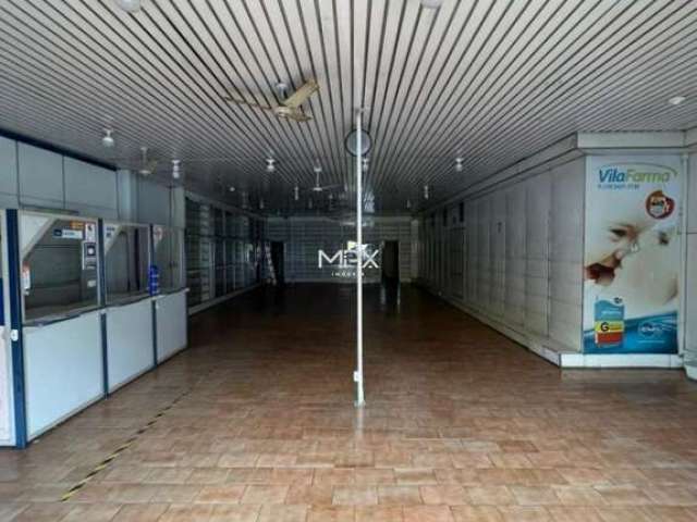 Sala comercial à venda na Vila Rezende, Piracicaba  por R$ 3.000.000