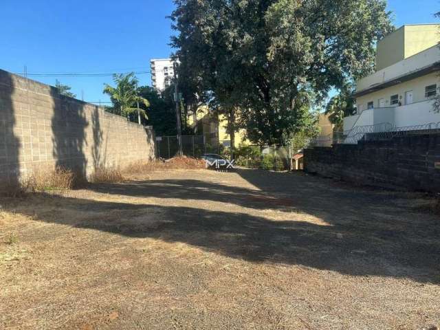 Terreno à venda no Jardim Europa, Piracicaba  por R$ 750.000