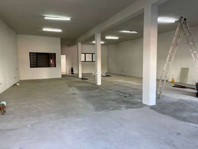 Sala comercial para alugar no Centro, Piracicaba  por R$ 5.000