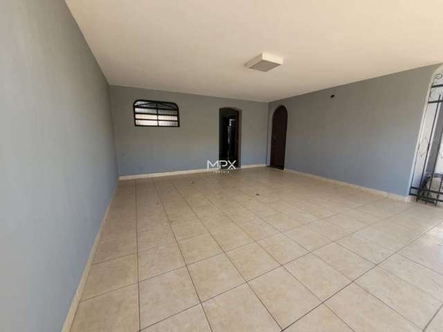 Casa com 3 quartos à venda no Jardim Elite, Piracicaba  por R$ 620.000