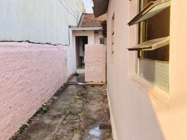 Casa com 3 quartos à venda em Algodoal, Piracicaba  por R$ 250.000