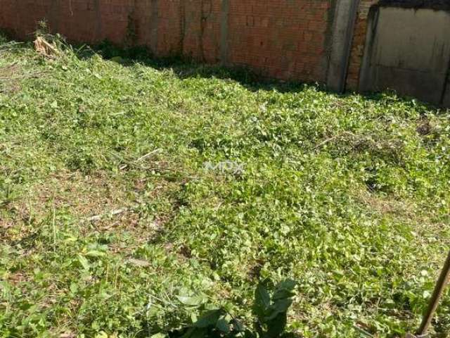 Terreno à venda no Ondas, Piracicaba  por R$ 1.407.000