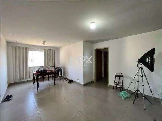 Apartamento com 3 quartos à venda no Piracicamirim, Piracicaba  por R$ 249.000