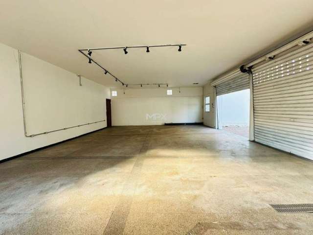 Sala comercial à venda no Nova Piracicaba, Piracicaba  por R$ 1.980.000