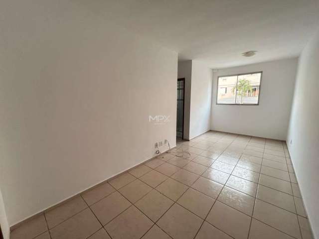 Apartamento com 2 quartos à venda no Piracicamirim, Piracicaba  por R$ 160.000