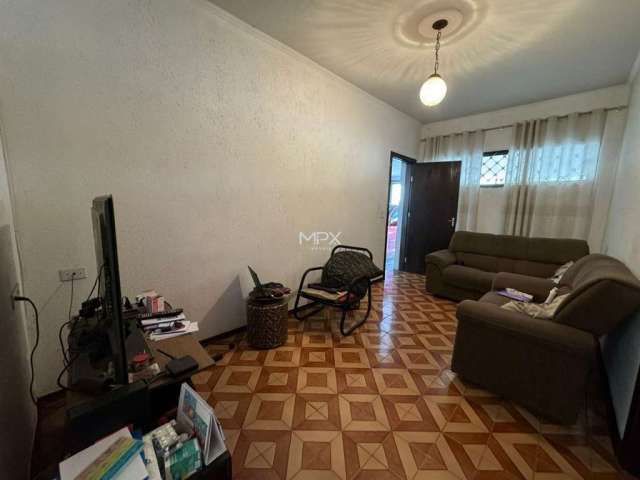 Casa com 3 quartos à venda no São Judas, Piracicaba  por R$ 380.000