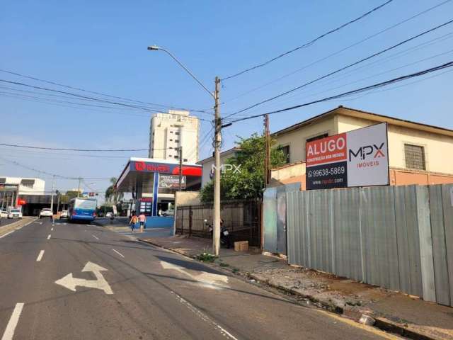 Apartamento para alugar na Vila Monteiro, Piracicaba 