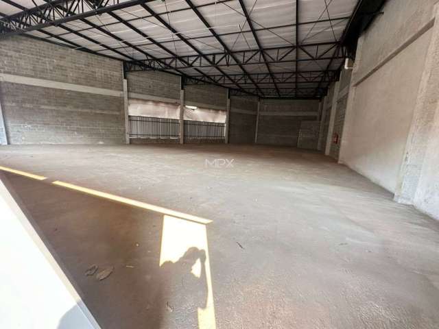 Sala comercial para alugar na Vila Rezende, Piracicaba  por R$ 15.029