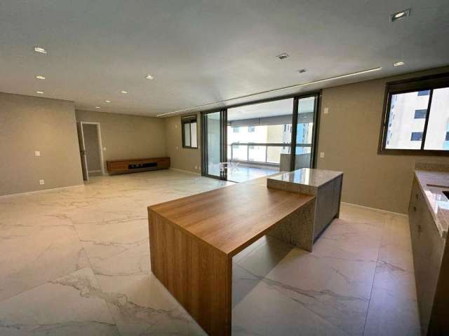 Apartamento com 3 quartos para alugar no Jardim Elite, Piracicaba  por R$ 9.000