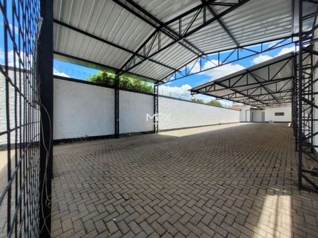 Ponto comercial à venda no Piracicamirim, Piracicaba  por R$ 850.000