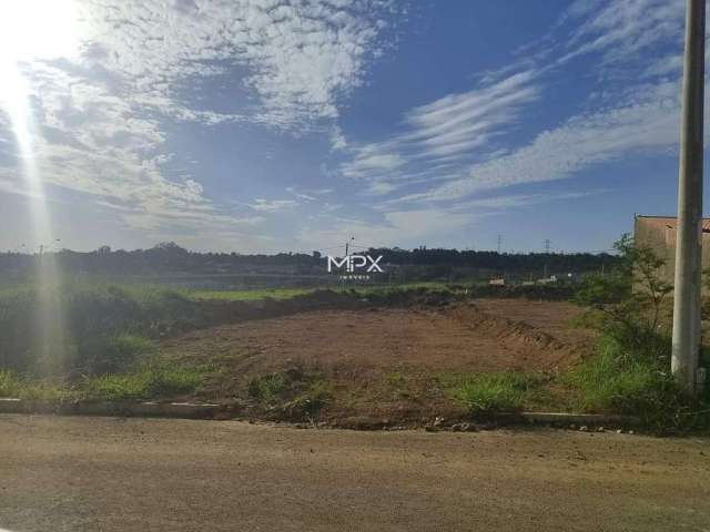 Terreno à venda no Vale do Sol, Piracicaba  por R$ 120.000