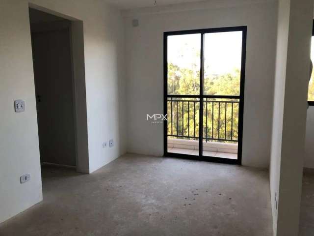 Apartamento com 2 quartos à venda no Jardim Sol Nascente II, Piracicaba  por R$ 215.000