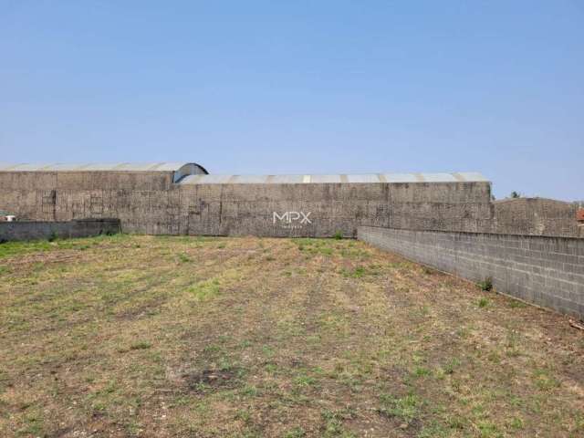 Terreno à venda no Dois Córregos, Piracicaba  por R$ 3.500.000