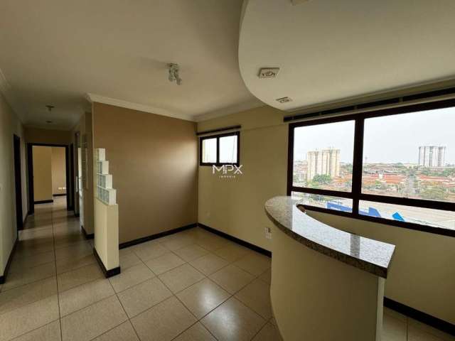 Sala comercial à venda no Alto, Piracicaba  por R$ 210.000