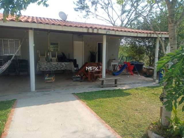 Chácara / sítio com 2 quartos à venda em Tupi, Piracicaba  por R$ 350.000