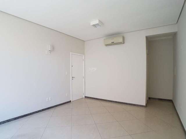 Sala comercial para alugar na Cidade Alta, Piracicaba  por R$ 1.000