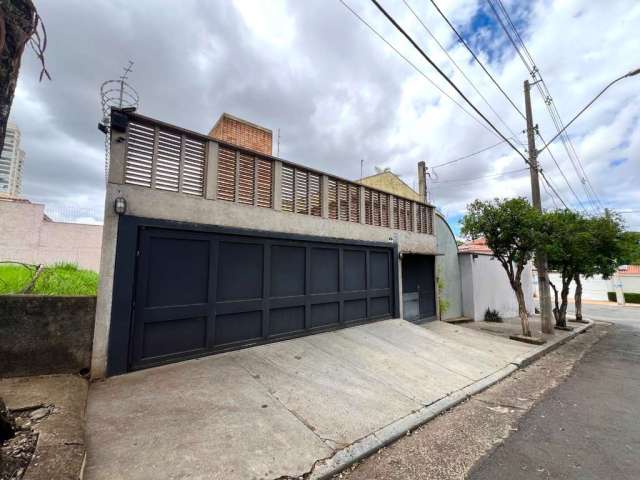 Casa com 4 quartos à venda no Terras do Engenho, Piracicaba  por R$ 1.500.000