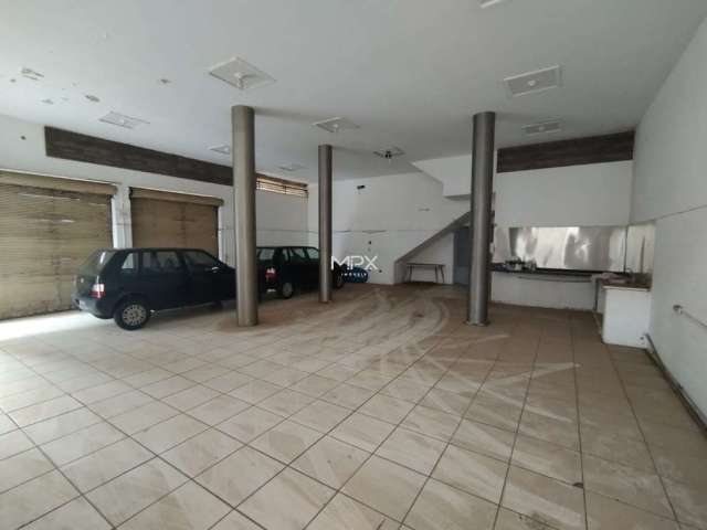 Sala comercial para alugar no Centro, Piracicaba  por R$ 3.000