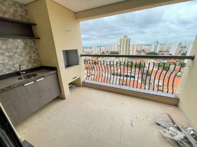 Apartamento com 3 quartos à venda no Paulista, Piracicaba  por R$ 630.000