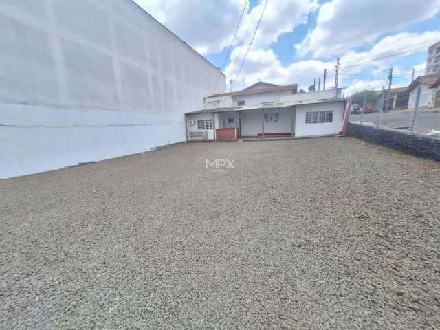 Ponto comercial para alugar no Nova Pompéia, Piracicaba  por R$ 5.000